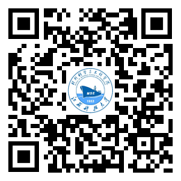 江科大材料之聲微信公眾號(hào)