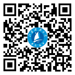 江蘇科技大學(xué)