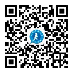 江蘇科技大學(xué)招生辦公室