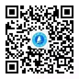 江蘇科技大學(xué)招生辦公室